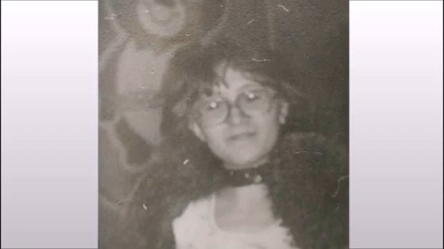 Выпускникам 1983 года школы №48 посвящается смотреть онлайн