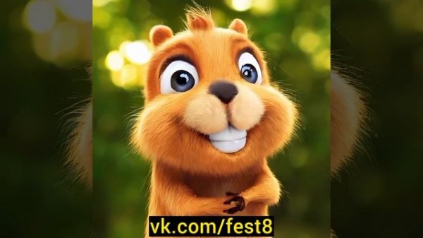FEST8 ФЕСТ8 Театральный фестиваль ФЕСТ 8 FEST 8 конкурс пьес май июнь июль август 2023 драма Брянск
