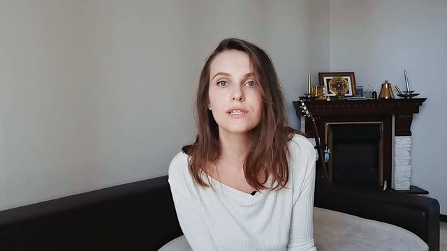 Учебник по Развитию Творческих Способностей