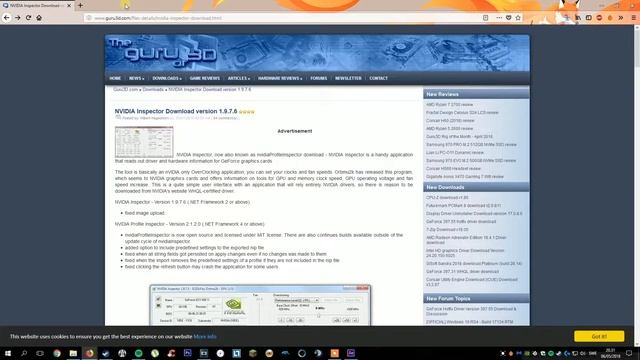 Making gta3 steam version work on windows10 x64 (2018) смотреть онлайн