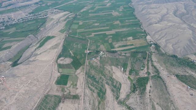 Юрточный городок Алмалы и южный берег Иссык Куля 23 июня 2023 года. смотреть онлайн