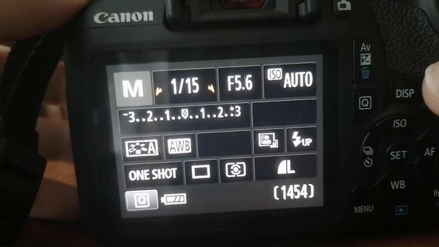 Обзор фотоаппарата Canon eos 2000d! смотреть онлайн