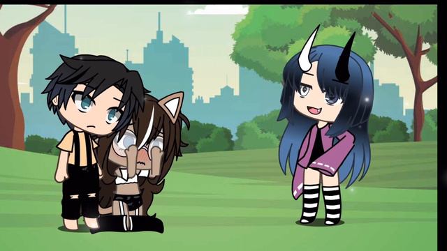 Я хочу, нет я хочу 😘 смотреть онлайн