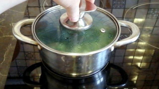 how to pickle jalapeno peppers (как замариновать перец Халапеньо) смотреть онлайн