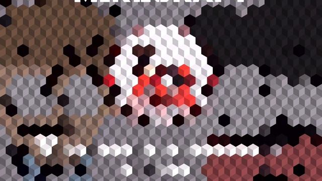 Бемон, Ksenon - 2Д, НО ЭТО МАЙНКРАФТ (мэшап) | 2Д x MINECRAFT (mashup) смотреть онлайн