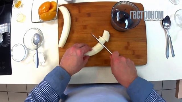 Вкусная еда на каждый день