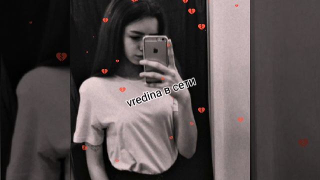 🌺новая песня 2023✨  ты дай ему шанс🥀 Murat Gamidov & ELsandobry 👍🔥💣