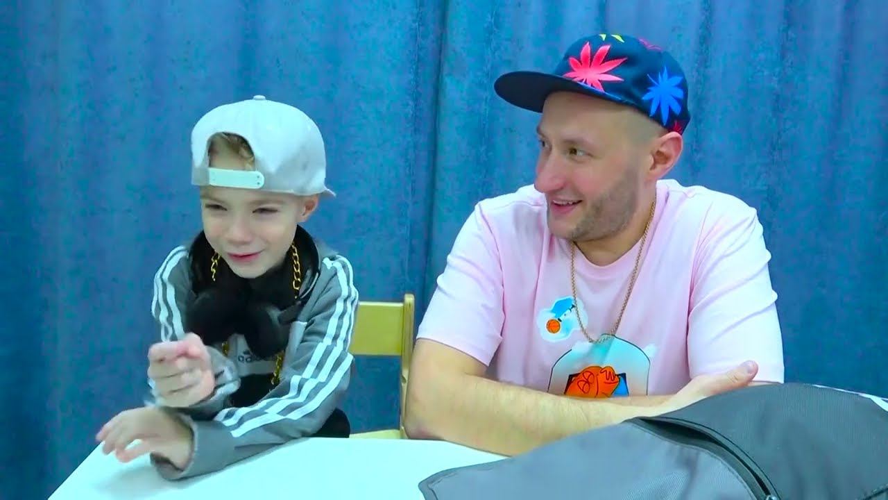 СО ВСЕХ СТОРОН ОБМАН.... смотреть онлайн