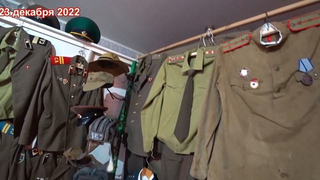 Учебка Печи, Найко Сергей, в\ч 02375 и Папасемов Евгений, в\ч 68559! смотреть онлайн