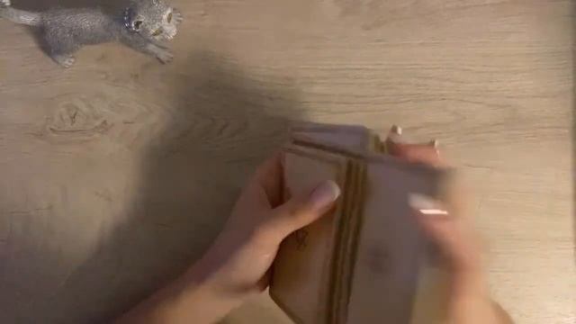 Таро Стрим смотреть онлайн