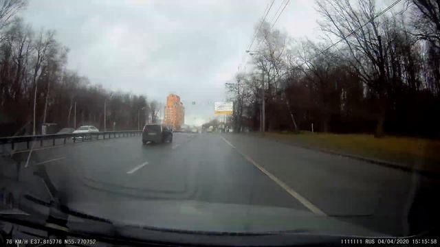 30 10 ш Энтузиастов 04 04 2020 смотреть онлайн