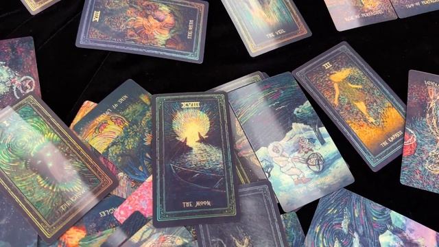 Mirra Visions! смотреть онлайн