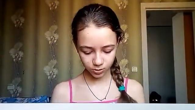 Лайфхак с чипсами{Мое первое видео) смотреть онлайн