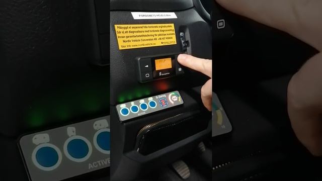 Fordon Programmera dieselvärmare смотреть онлайн