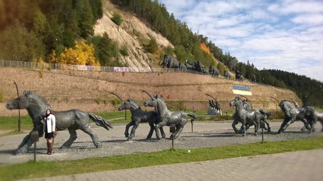 37 регион ХМАО