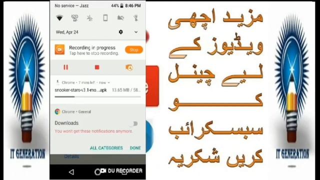Get Unlimited Keys Coins & Money Snooker Stars Game 1000% Working Method...Must Try смотреть онлайн