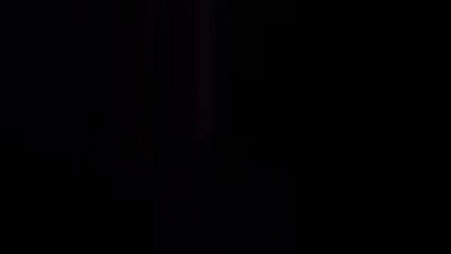 albina kolobova Пати в машине смотреть онлайн