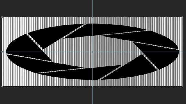 BOOK FOLDING | КНИЖНОЕ ОРИГАМИ (диайвай) смотреть онлайн