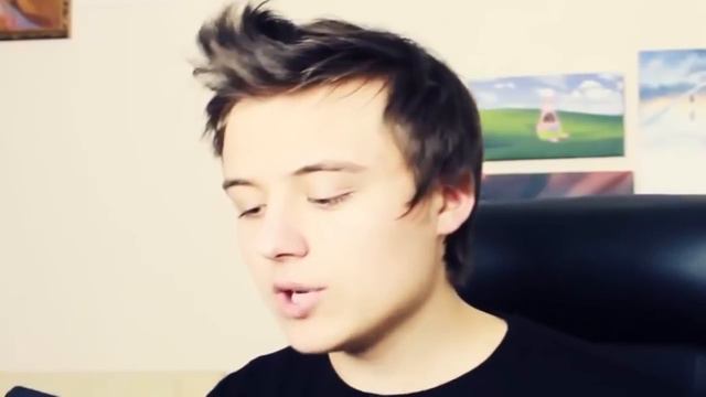 Версус Батл EeOneGuy vs Frost (ИванГай против Фроста) смотреть онлайн