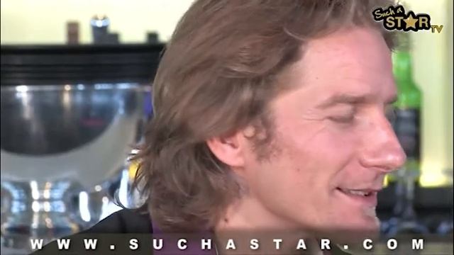 Gwendal Peizerat, patineur artistique смотреть онлайн