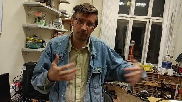 Йеллоустонский вулкан нависшая опастность для США. Yellowstone volcano Hanging danger for the Unite смотреть онлайн