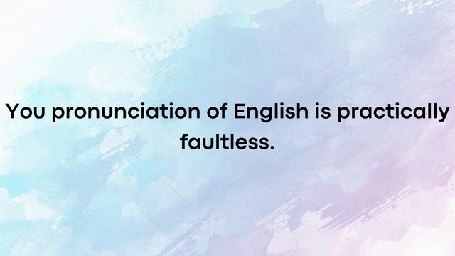 Я плохо говорю на английском и прочие фразы, чтобы сказать про ваш уровень знания английского. смотреть онлайн