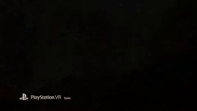 The Elder Scrolls V: Skyrim VR PlayStation VR Gameplay Trailer E3 2017 смотреть онлайн