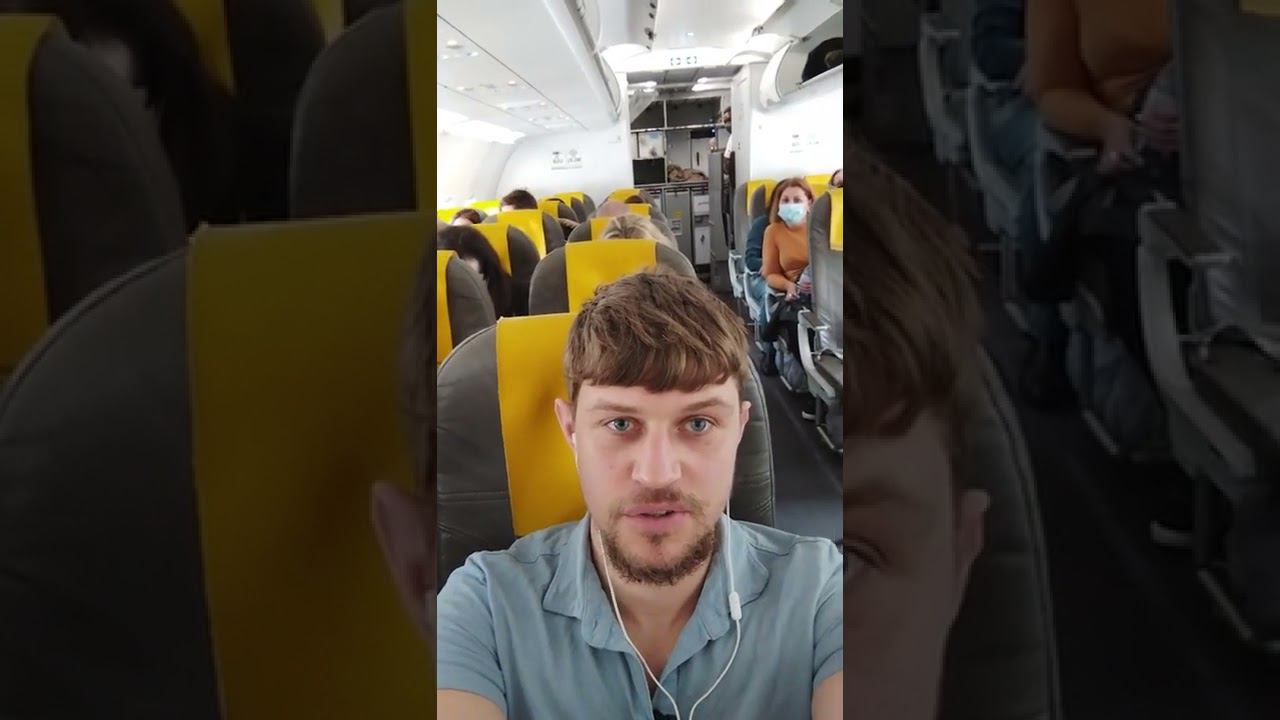 Пора валить из Парижа! смотреть онлайн