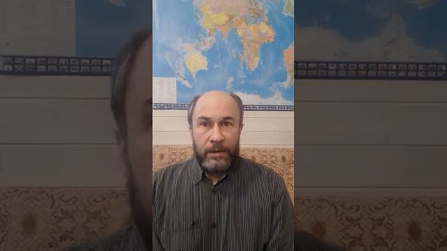 Address to the conference of the World Workers' Party on the centenary of the death of V. I. Lenin смотреть онлайн