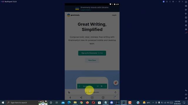 How to Use Cookie Editor In Android | How to use cookies in android смотреть онлайн