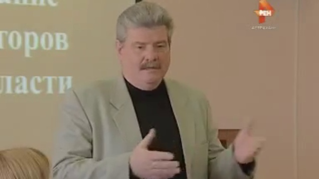 Казалось бы, совсем недавно было это... смотреть онлайн