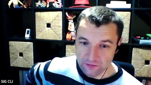 Kubernetes SIG CLI 20191204 смотреть онлайн