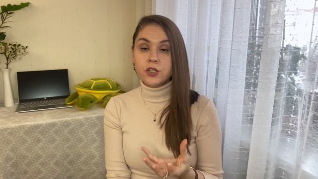 Как НЕ КРИЧАТЬ на ребёнка, когда ОЧЕНЬ ХОЧЕТСЯ? смотреть онлайн