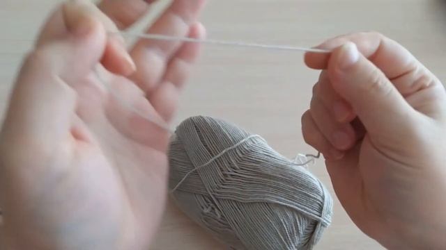 Пряжа Каракульская овечка от Колор Сити мягкая, нежная и пушистая ниточка! смотреть онлайн