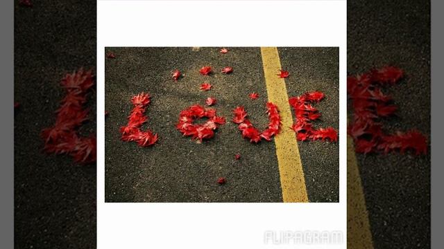 Adrian Minune - Imi Place De Tine