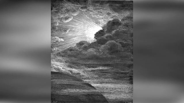 Книга Бытия. Глава 10. Список потомков Ноя Сим, Хам, Иафет. смотреть онлайн