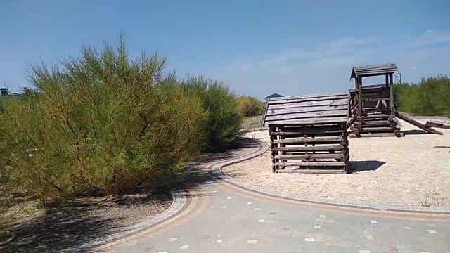 30 июля 2022 г.Счастливцево, Экспресс. смотреть онлайн