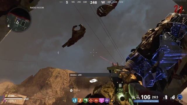 ?SOLO XP\CAMO PILE UP GLITCH? COLD WAR ZOMBIE GLITCHES *AFTER PATCH* смотреть онлайн