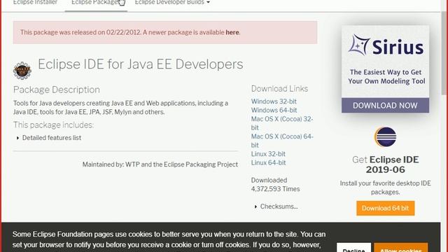 Android Studio Tutorial For Beginners - 77 | WebService | API Integration |Database (2019 Edition) смотреть онлайн