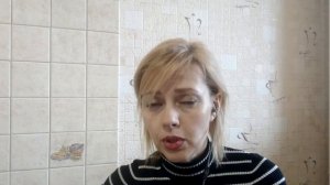 Прорвало общую трубу в квартире. Кто виноват в протечке, и что делать - консультация юриста