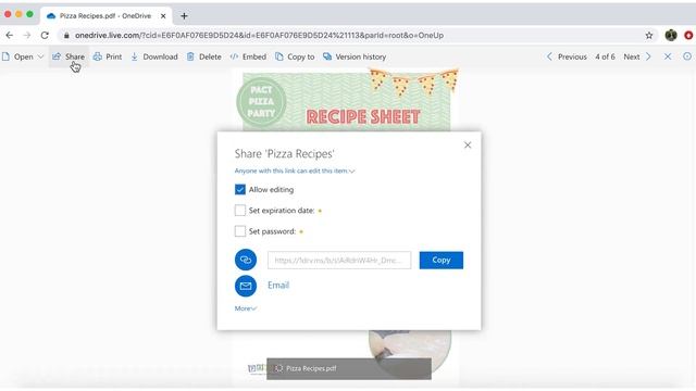 What is Microsoft Onedrive? смотреть онлайн