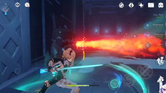 //ВАЖНОЕ ВИДЕО// ЧТО БУДЕТ С КАНАЛОМ?// смотреть онлайн