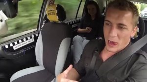 fake taxi part 6