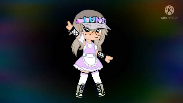 не получается сделать хорошую работу это ладно будут смотреть не все😤😣😔🙁😒😓 смотреть онлайн