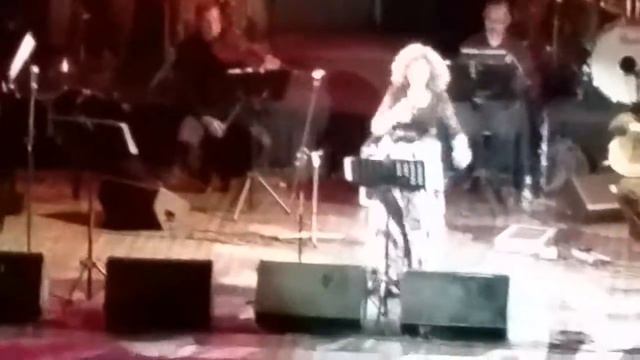 Μάριος Τόκας 29/9/17 Λάρνακα смотреть онлайн