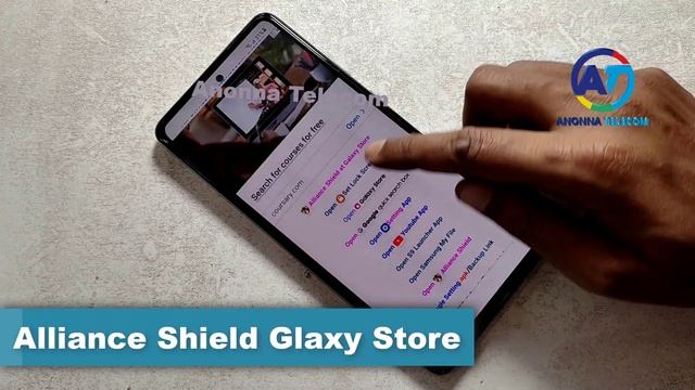 Samsung S20/S20+/S20 Ultra Frp Bypass Without PC Android 12 | Samsung S20/S20+/S20 Ultra Frp Unlock