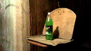 Stoeger X20 VS полторашка 60 метров