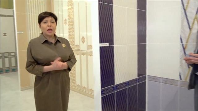 Нефрит керамика: идеальный ремонт смотреть онлайн