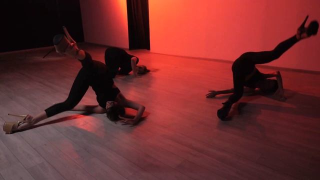 Strip dance / Strip / Strip plastica / Стрип дэнс / Воронеж / стрип пластика / танцы смотреть онлайн