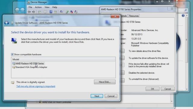 How to fix LoadLibrary failed with error 87: The parameter is incorrect. (2016) смотреть онлайн